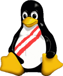 Linux